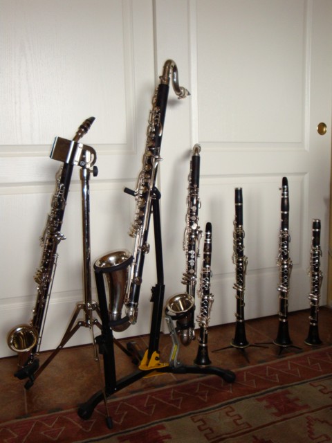 Full Set