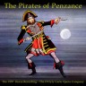 1957 D`Oyly Carte Pirates of Penzance (2 CD)