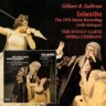 Iolanthe (with dialogue) (1974) (2 CD)
