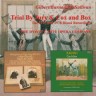 Trial by Jury / Cox and Box (1974/1978) CD 