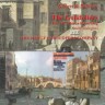 The Gondoliers (with dialogue) (1977) (2 CD)