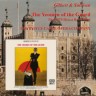 The Yeomen of the Guard (1979) (2 CD)