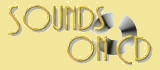 Sounds on CD Logo