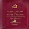 MP3 Album The Pirates of Penzance (1931 HMV Abridged)