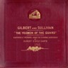 MP3 Album The Yeomen of the Guard (HMV 1928 Electric)