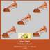 MP3 Album Alma Gluck "The Lost Chord" 
